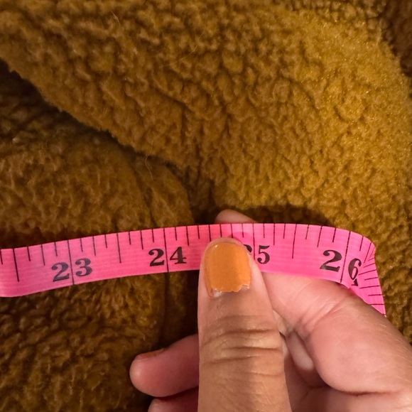 Patagonia Retro Pile Pull over Fleece - Picture 6 of 6